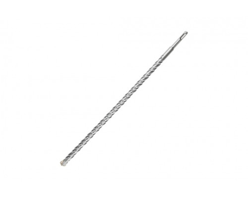 Бур SDS-plus P.I.T. AMAS01-1645 16x450 мм