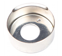 Стакан крыльчатки SKIPPER для Yamaha 40-50, F25-70 SK63D-44322-00