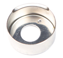 Стакан крыльчатки SKIPPER для Yamaha 40-50, F25-70 SK63D-44322-00