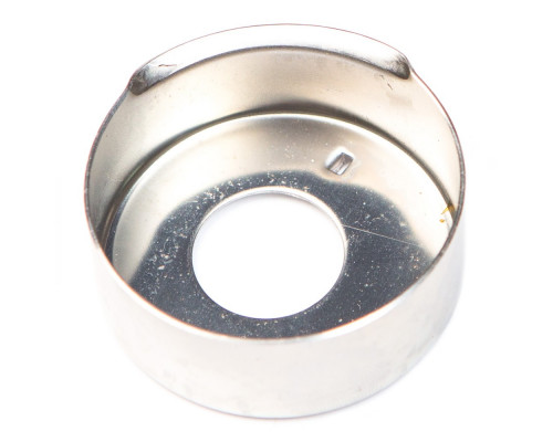 Стакан крыльчатки SKIPPER для Yamaha 40-50, F25-70 SK63D-44322-00