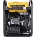 Генератор бензиновый инверторный HUTER DN 3700 i