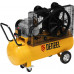 Компрессор поршневой Denzel BCV 4000-T/100 58117