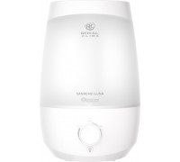 Увлажнитель воздуха ROYAL CLIMA RUH-SL260/2.5M-WT НС-1734433