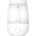 Увлажнитель воздуха ROYAL CLIMA RUH-SL260/2.5M-WT НС-1734433