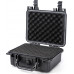 Высокопрочный противоударный герметичный кейс ADA HARD CASE 4500 А00698