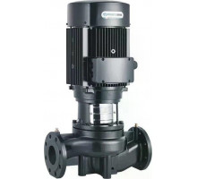 Насос циркуляционный PURITY INLINE PTD100-27/2 100590539