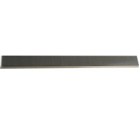 Нож строительный BELMASH RN054A 304,8х29х3