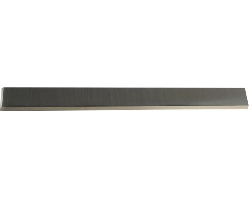 Нож строительный BELMASH RN054A 304,8х29х3