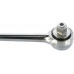 Трещотка HANS 4130GQ 1/2" с быстрым сбросом
