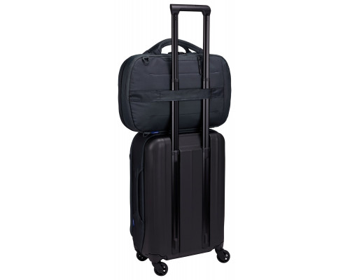 Сумка-гибрид THULE 3205061 Subterra 2, 15L, Dark Slate