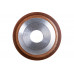 Алмазный круг BELMASH GDG150 для GSB-700 GD001A