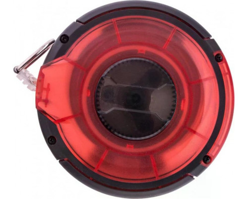 Рулетка геодезическая MATRIX 31280, 20 м х 12,5 мм