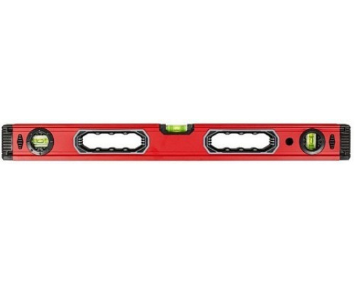 Уровень строительный RGK U4060