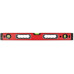 Уровень строительный RGK U4060