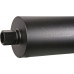 Алмазная коронка по железобетону HANSKONNER H1055-11-132 LASER 132 мм, 1 1/4