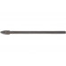 Сверло по стеклу и керамике ГРАНИТ 133001 4х65