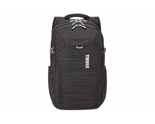 Рюкзак THULE 3 204 169 для ноутбука construct backpack, 28l, black 3204169