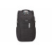 Рюкзак THULE 3 204 169 для ноутбука construct backpack, 28l, black 3204169