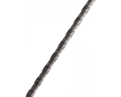 Бур SDS-plus P.I.T. AMAS01-0626P 6x260 мм