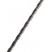 Бур SDS-plus P.I.T. AMAS01-0626P 6x260 мм