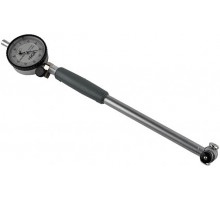 Нутромер индикаторный RGK NI-35 757089