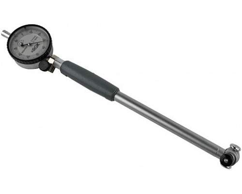 Нутромер индикаторный RGK NI-35