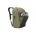 Рюкзак THULE 3 204 732 paramount commuter backpack, 27l, olivine 3204732