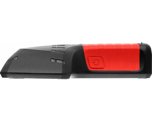 Детектор ADA Wall Scanner T А00586