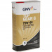 Масло трансмиссионное GNV Top Gear G Synthetic 75W80 GL-4 1 л (металл. канистра) GTG1G72015G40007580001