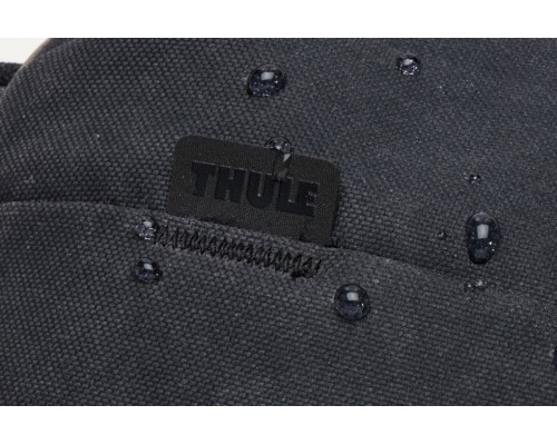 Рюкзак THULE 3 204 727 с одной лямкой aion sling bag, black 3204727