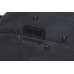 Рюкзак THULE 3 204 727 с одной лямкой aion sling bag, black 3204727