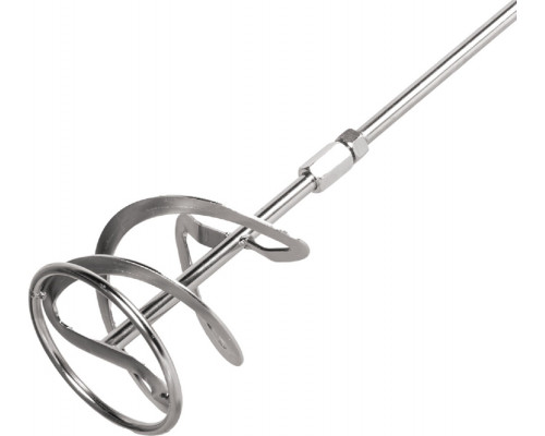Миксер строительный сетевой Crown CT10198 (CS)