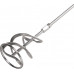 Миксер строительный сетевой Crown CT10198 (CS)