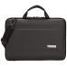 Сумка-дипломат THULE 3204936 Gauntlet 4 MacBook Pro Attaché 16