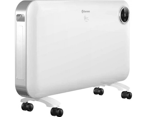 Конвектор THERMEX Genova 2000 Wi-Fi ЭдЭБ05237