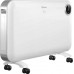 Конвектор THERMEX Genova 2000 Wi-Fi ЭдЭБ05237