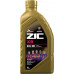 Масло моторное ZIC X9 5W30 1 л 132614