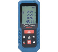 Лазерный дальномер DongCheng DDF05-40
