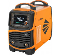 Сварочный инвертор СВАРОГ PRO SMART ARC 400 (Z298S) 00000100216