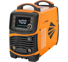 Сварочный инвертор СВАРОГ PRO SMART ARC 400 (Z298S) 00000100216