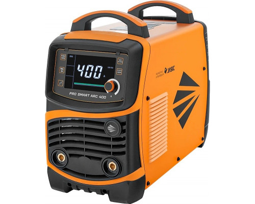 Сварочный инвертор Сварог PRO SMART ARC 400 (Z298S)