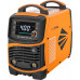 Сварочный инвертор Сварог PRO SMART ARC 400 (Z298S)