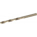 Сверло по металлу Sturm 1055-04-5S2-SS10 5,2х86 мм, 10 шт.