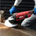 Угловая шлифмашина сетевая SKIL AG2620 2200 Вт, 230 мм AG2620SE01