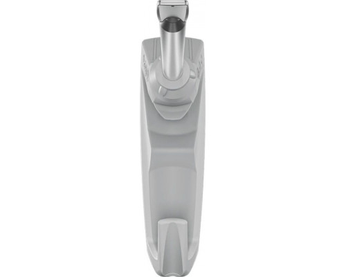 Тестер масла для фритюра Testo 270 BT 0563 2770