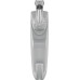 Тестер масла для фритюра Testo 270 BT 0563 2770