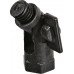 Лазерный уровень Sturm 4010-11-AL USB с дополнительным аккумулятором