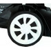 Газонокосилка электрическая Kranz KR-2000 KR-16-1241