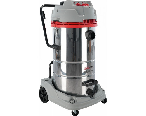 Пылесос промышленный Evoline WAD 3100 Heavy Duty WAD3100HD