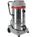 Пылесос промышленный Evoline WAD 3100 Heavy Duty WAD3100HD